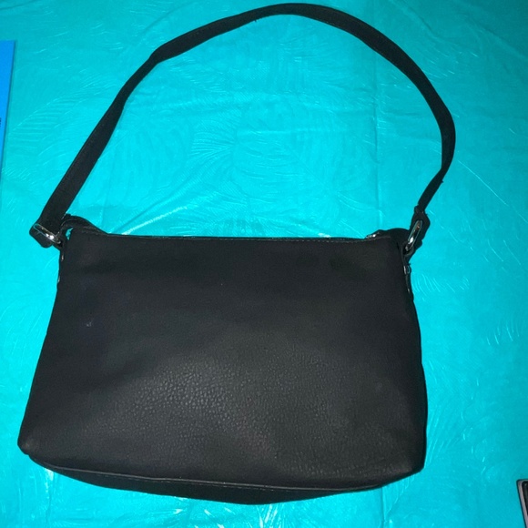 Rosetti shoulder bag and wallet - Picture 6 of 8